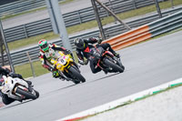 Sepang;event-digital-images;motorbikes;no-limits;peter-wileman-photography;trackday;trackday-digital-images